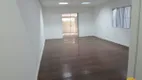 Foto 13 de Sala Comercial para alugar, 400m² em Sumarezinho, São Paulo