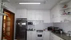 Foto 19 de Apartamento com 3 Quartos à venda, 120m² em Barcelona, São Caetano do Sul