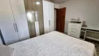Foto 27 de Casa com 3 Quartos à venda, 82m² em Centro, Piraquara
