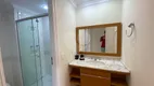 Foto 11 de Flat com 2 Quartos para alugar, 44m² em Jardim América, São Paulo