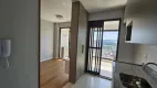 Foto 14 de Apartamento com 2 Quartos para alugar, 55m² em Vila Anastácio, São Paulo