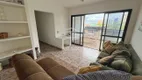 Foto 26 de Apartamento com 3 Quartos para alugar, 150m² em Centro, Guarapari