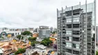 Foto 6 de Apartamento com 3 Quartos para alugar, 149m² em Moema, São Paulo