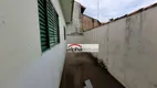 Foto 36 de Sobrado com 4 Quartos à venda, 200m² em Jardim Nova Veneza, Sumaré