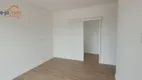 Foto 14 de Casa de Condomínio com 5 Quartos à venda, 450m² em Condomínio Residencial Alphaville II, São José dos Campos