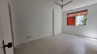 Foto 4 de Apartamento com 3 Quartos à venda, 131m² em Campo Grande, Salvador