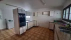 Foto 20 de Casa de Condomínio com 4 Quartos à venda, 404m² em Alphaville, Santana de Parnaíba