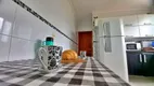 Foto 39 de Casa com 3 Quartos à venda, 125m² em Aparecida, Santos