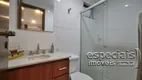 Foto 18 de Apartamento com 4 Quartos à venda, 189m² em Recreio Dos Bandeirantes, Rio de Janeiro