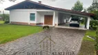 Foto 2 de Fazenda/Sítio com 4 Quartos à venda, 450m² em , Igaratá