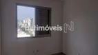 Foto 20 de Apartamento com 3 Quartos à venda, 103m² em Gutierrez, Belo Horizonte