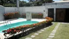 Foto 2 de Casa com 3 Quartos à venda, 180m² em Itapuã, Salvador