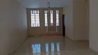 Foto 6 de Casa com 3 Quartos à venda, 193m² em Vila Resende, Caçapava