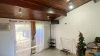 Foto 7 de Imóvel Comercial com 3 Quartos à venda, 123m² em Centro, Sorocaba