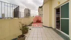Foto 60 de Cobertura com 3 Quartos à venda, 230m² em Vila Paulista, São Paulo