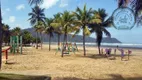 Foto 16 de Kitnet à venda, 35m² em Boqueirão, Praia Grande