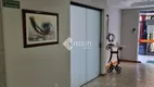 Foto 17 de Apartamento com 1 Quarto à venda, 51m² em Centro, Campinas