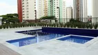 Foto 4 de Apartamento com 2 Quartos à venda, 71m² em Saúde, São Paulo