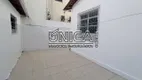 Foto 15 de Imóvel Comercial com 2 Quartos à venda, 220m² em Treze de Julho, Aracaju