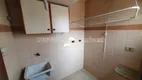 Foto 10 de Apartamento com 1 Quarto à venda, 63m² em Centro, Ribeirão Preto