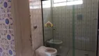 Foto 14 de Casa com 3 Quartos à venda, 300m² em Jardim Eulália, Taubaté