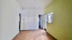 Foto 12 de Sobrado com 3 Quartos à venda, 150m² em Esplanada, Divinópolis