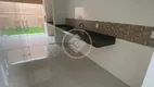 Foto 5 de Casa com 3 Quartos à venda, 115m² em Residencial Flamingo, Goiânia