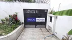 Foto 22 de Casa com 3 Quartos à venda, 140m² em Indianópolis, São Paulo