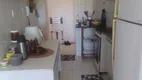 Foto 22 de Apartamento com 2 Quartos à venda, 87m² em Armação, Salvador