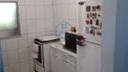 Foto 7 de Sobrado com 3 Quartos à venda, 125m² em Jardim Cidade Pirituba, São Paulo