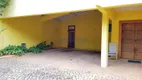 Foto 3 de Sobrado com 4 Quartos à venda, 453m² em Bairro das Palmeiras, Campinas