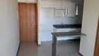 Foto 5 de Apartamento com 1 Quarto à venda, 37m² em Cidade Jardim, São Carlos