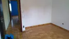 Foto 25 de Sobrado com 2 Quartos à venda, 85m² em Vila Barros, Guarulhos