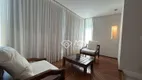 Foto 5 de Apartamento com 3 Quartos à venda, 105m² em Jardim da Penha, Vitória