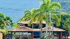 Foto 3 de Lote/Terreno à venda, 450m² em Costa Nova, Caraguatatuba