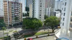Foto 8 de Apartamento com 1 Quarto para alugar, 39m² em Jardim Apipema, Salvador