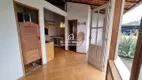 Foto 28 de Casa de Condomínio com 4 Quartos à venda, 284m² em Aprazivel, Nova Friburgo