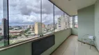 Foto 8 de Apartamento com 3 Quartos à venda, 237m² em Centro, Belo Horizonte