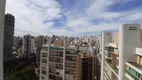 Foto 44 de Apartamento com 4 Quartos à venda, 373m² em Setor Bueno, Goiânia