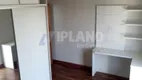 Foto 17 de Casa de Condomínio com 3 Quartos à venda, 200m² em Quebec, São Carlos