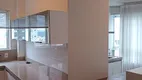 Foto 8 de Apartamento com 3 Quartos à venda, 130m² em Centro, Balneário Camboriú