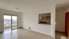 Foto 2 de Apartamento com 3 Quartos à venda, 97m² em Campos Eliseos, Ribeirão Preto