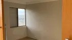 Foto 5 de Apartamento com 3 Quartos à venda, 140m² em Butantã, São Paulo