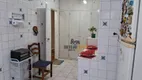 Foto 17 de Apartamento com 3 Quartos à venda, 140m² em Boqueirão, Santos