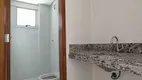 Foto 15 de Apartamento com 3 Quartos à venda, 74m² em Vila Rosa, Goiânia