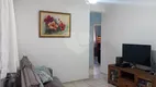 Foto 9 de Apartamento com 3 Quartos à venda, 65m² em Vila Maringá, Jundiaí