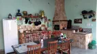 Foto 12 de Casa com 3 Quartos à venda, 350m² em Vila Nova Santa Clara, Bauru