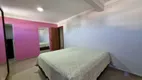 Foto 14 de Casa com 6 Quartos à venda, 616m² em Riacho Fundo I, Brasília