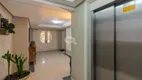 Foto 40 de Cobertura com 3 Quartos à venda, 229m² em Rio Branco, Porto Alegre