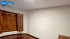 Foto 14 de Casa com 4 Quartos à venda, 392m² em Taboão, São Roque